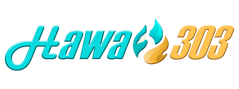 HAWA303 Logo